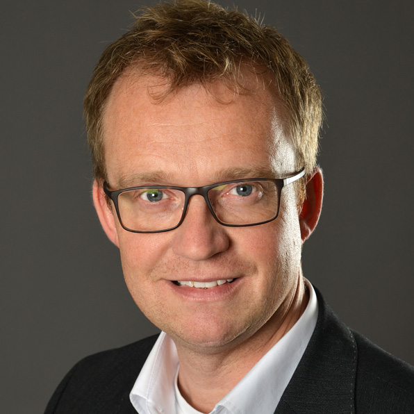  Tobias Puspas