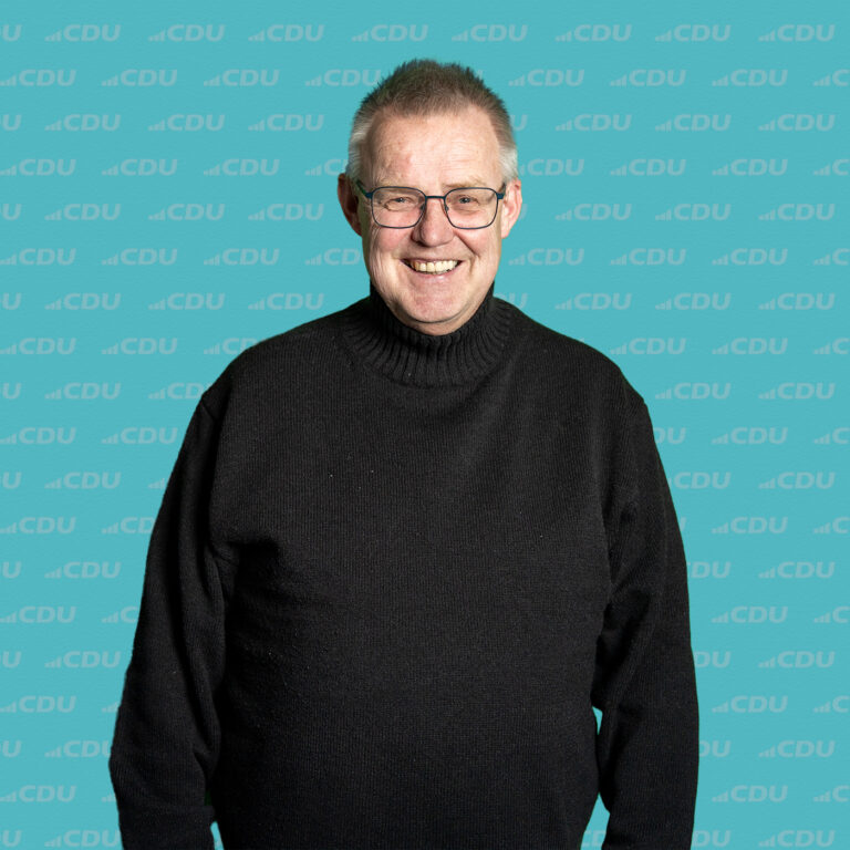 Bernd Brüggemann