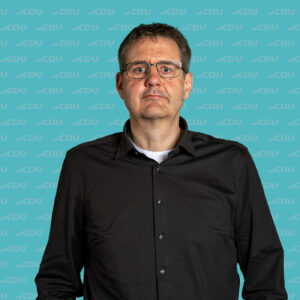 Bernhard Schneider