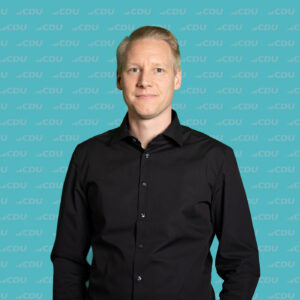 Jens Zollmann
