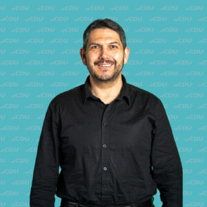 Ugur Ok